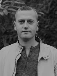 Carol Ann Kauffman's VISION and VERSE : June 2018