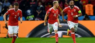 Ce match n'a été suivi par personne d'autre. Euro 2016 Pays De Galles Belgique Suivi Par 8 6 Millions De Telespectateurs Sur Tf1