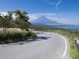 Jun 24, 2021 · island cycling enthusiasts can ride in the tire tracks of some of the past greats while helping out a current olympic rider. Tokyo 2020 Olympic Cycling Road Race Course Push Your Body To The Max In The Home Of Mt Fuji Yamanashi