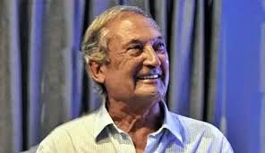 Murió el histórico dirigente Antonio "Coco" Cassia, secretario general de  la Federación de Trabajadores del Petróleo e Hidrocarburos