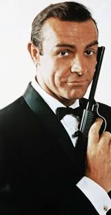 My Private Collection