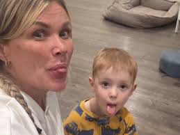 Fundraiser for N R by Jessika Ondrick : Donate to Nikki's Healing from  Complex Spine Surgery