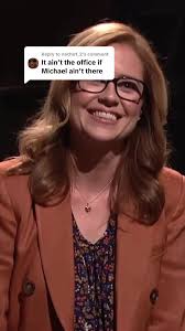 Replying to @nacho1_2