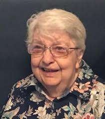 James Bernhard's Instagram, Twitter & Facebook