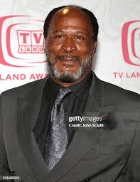 1,683 John Amos Photos & High Res Pictures