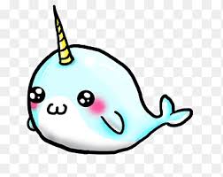 Narwhal Png Images Pngegg Ice cream narwhal by sprinklechick on deviantart. narwhal png images pngegg