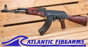 Pin On Ak 47