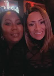 Amanda K Murphy (@mandapants_) • Instagram photos and videos