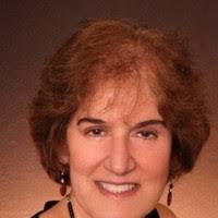 Monica Woodman Email & Phone Number