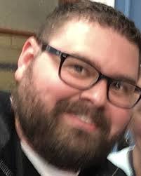 Dan Curcio, Licensed Professional Counselor, Wayne, NJ, 07470