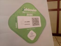 Martes 27 de julio de 2021 hora del evento: En Julio Proximo Arrancara El Nuevo Programa Verificacion Responsable Udg Tv