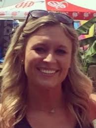 Ashley Payne Obituary