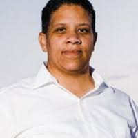 Delaware House of Representatives District 32