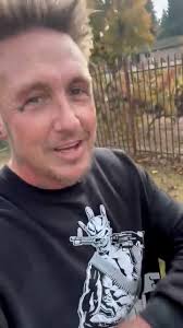 We are blown away by your support, y’all!🪳❤️ US, Europe, UK, and… 👀 we’re  coming for you!🤘 #RISEOFTHEROACH 2025! Let’s go!🔥