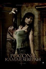 Pictures gallery of foto foto pocong. Nonton Dan Download Film Pocong Kamar Sebelah 2009 Ganool Lk21 Indoxx1 Layarkaca21 Subtitle Indonesia Bioskopkeren Gudangmovies 21 Dunia21 Film Bioskop Hantu