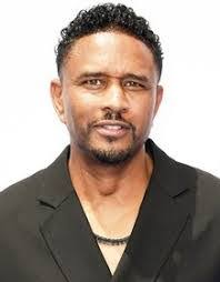 Ben Stephens's Instagram, Twitter & Facebook