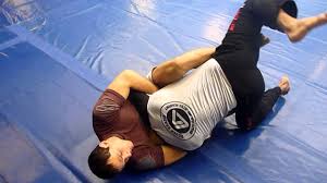 1) nah jika 2 syarat diatas sudah terpenuhi maka silahkan masuk ke link pendaftaran polsuspas 2021 yang dibahas pada poin 5 untuk memenuhi. Ufc Bound Roger Gracie Nearly Slipped Off Strikeforce Finale Graciemag