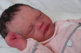 by Daniela Ardelean from Pattysartbornnursery (PattyArtBabies)