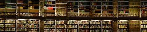 English last names starting with c. British Surnames British Last Names And British Surname Meanings And Origins British Surnames