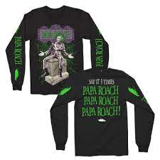 A comprehensive database of beetlejuice quizzes online, test your knowledge with beetlejuice quiz questions. Beetlejuice Longsleeve