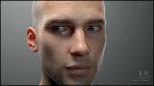 People in 2D character news distribution application "Hacka Doll" Talk &  Live & High Touch