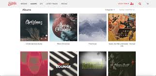 The site has 1.9 billion active registered users per month. 9 Royalty Free Music Sites To Help You Make The Perfect Video Soundtrack