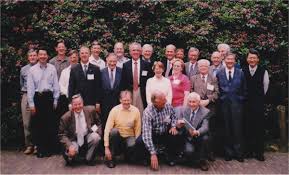 Lloyd R. Snyder: An Appreciation 1931–2018