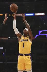 See more of kentavious caldwell pope on facebook. Lakers To Re Sign Kentavious Caldwell Pope Javale Mcgee Hoops Rumors
