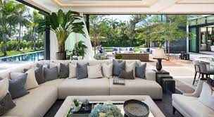 Maybe you would like to learn more about one of these? The Design Styles Trending Now Mansion Global