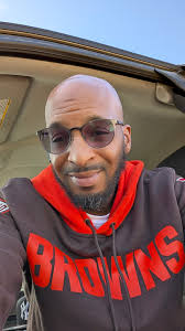 here's to the browns, “dawg pound” forever!!! 🤎