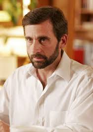 Malá Miss Sunshine (2006)