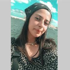 Stream Maria Saad Latif music