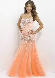 Prom Dress Size 0 2 Blush Gowns Prom Dresses For Sale Prom Dresses