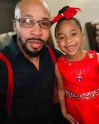 Miss Juneteenth USA 2025 Bailey Howell Making Headlines