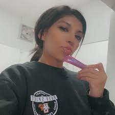 Happy Birthday to the baby of the family, Chula! She's officially an adult  now 😫😭 🥳hApPY 18tH biRthDAy! 🎈