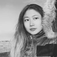 2800+ "Deqing" profiles