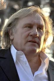 Anne Sinclair : Le terrible aveu de DSK !