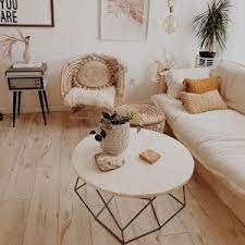 Okay, now onto the west elm dining room. Origami Coffee Table