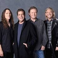 Scopri i nostri corsi di chitarra per tutti i livelli. Hotel California Eagles Testo E Accordi Per Chitarra