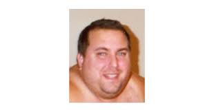 Daniel Izzo Obituary (2010)