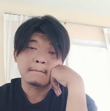 ขอบคุณ Terminal 21 Asokและงาน Mid Year Sale 2025 ที่ชวนพวกเรา PiXXiE  มาเจอทุกคนนะคะ และขอบคุณ PiXXeL ที่มาหากันน้าา หวังว่าทุกคนจะสนุกกันนะค้าบ  กลับบ้านดีๆค้าบบ 🧚🏻‍♀️💜 #PiXXiE #MidYearSale #Terminal21Asok  #Terminal21AsokxPiXXiE