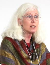 WOMEN AND THE LAW CONFERENCE