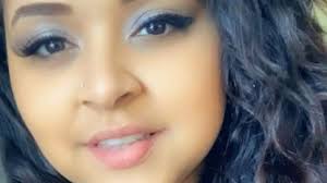 Fundraiser for Becca Spencer by Kathy Rash : Mariah Schoolfield