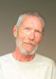 Robert W. “Bobby” Buckins Obituary February 27, 2015