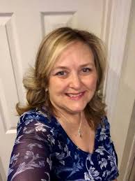 🎶 **Teacher Spotlight: Laura Payne** 🎶 Meet Laura Payne, a dedicated  instructor at Precedence Music Academy with over 40 years of teaching  experience! Laura teaches piano, violin, viola, cello, and bass, and