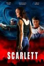 Lewis tan, jessica mcnamee, josh lawson and others. Nonton Mortal Kombat Legends Scorpion S Revenge 2020 Subtitle Indonesia Terbaru Download Streaming Online Gratis