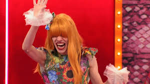 Competing safely and fiercely, our 13 queens proved that it takes more than a global pandemic to keep a good queen down, said rupaul, referencing how the season. Rupaul S Drag Race Season 13 Episode 6 Review Disco Mentary Tv Fanatic