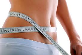 Trim Biofit Review - Raspberry Ketones Fat Burning Weight Loss Free Test !  - totageepair99.over-blog.com