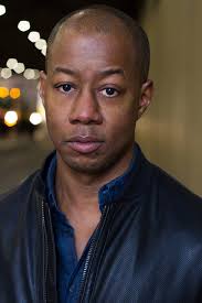 News — Charles Everett