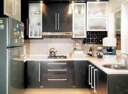 Memiliki dapur minimalis barangkali adalah salah satu impian terbesar bagi setiap pasangan suami istri. 95 Desain Dapur Cantik Untuk Hunian Minimalis Rumahku Unik
